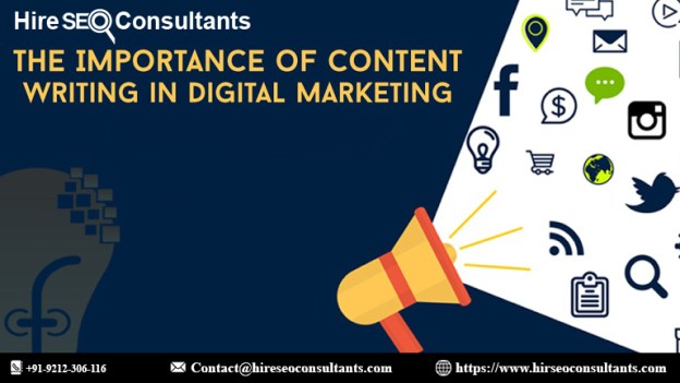 Social Media Marketing Services